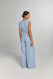 Liv The Label Pants