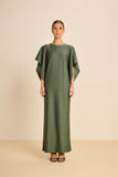March23 dress