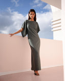 March23 dress