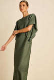 March23 dress