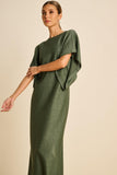 March23 dress
