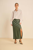 March23 Skirt