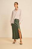 March23 Skirt