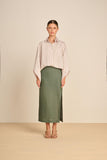 March23 Skirt
