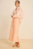 March23 Skirt