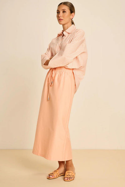 March23 Skirt