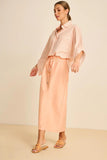 March23 Skirt