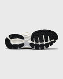 Mercer Sneaker The Re-Run Metallic