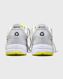 Mercer Sneaker The Re-Run Neon