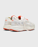 Mercer Sneaker The Re-Run Max Suede