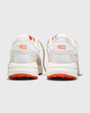 Mercer Sneaker The Re-Run Max Suede