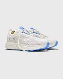 Mercer Sneaker The Re-Run Max Suede