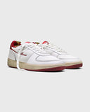 Mercer Sneaker The Re-Run Tennis