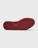 Mercer Sneaker The Re-Run Tennis