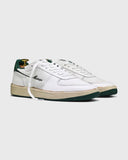 Mercer Sneaker The Re-Run Tennis