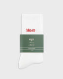 Mercer Sokken The Mercer Socks