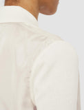 Joseph Cardigan Ss Knit and Woven