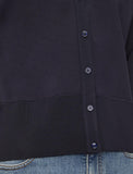 Joseph Cardigan Jersey Habotai