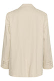 Gestuz ElarahGZ Linen Blazer NOOS