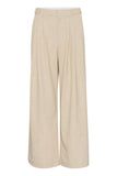 Gestuz GZDecy MW Pants