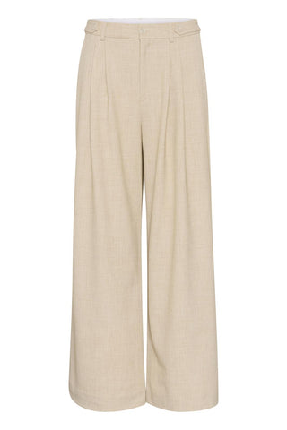Gestuz GZDecy MW Pants