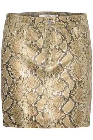 Gestuz GZFeliza Short Skirt