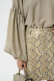 Gestuz GZFeliza Short Skirt