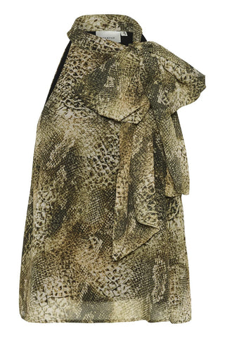 Gestuz GZSanka P Top