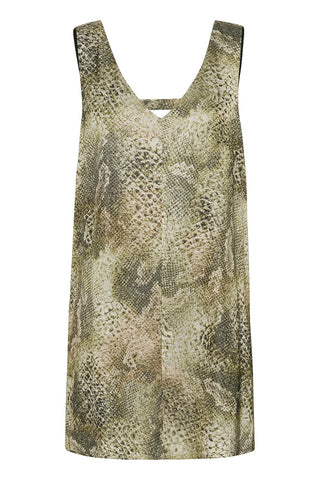 Gestuz GZSanti P Dress