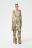 Gestuz GZSanti P Dress