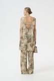 Gestuz GZSanti P Dress