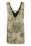 Gestuz GZSanti P Dress