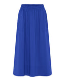 La Rouge Vilma Skirt
