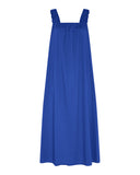 La Rouge Vilma Dress