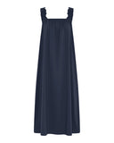 La Rouge Vilma Dress