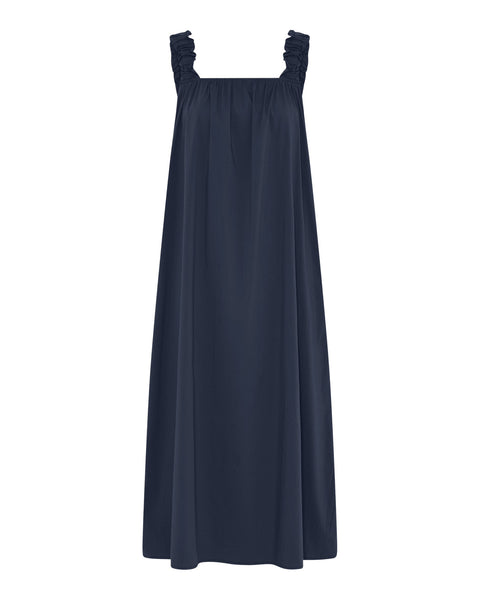 La Rouge Vilma Dress