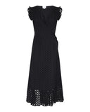 La Rouge Stine Dress