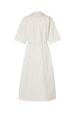 Stine Goya Midi Dress