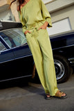 Studio Clique Annemie Broek