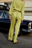 Studio Clique Annemie Broek