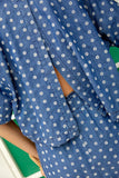 Studio Clique Mollie Blouse