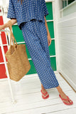 Studio Clique Sienna Broek