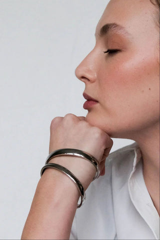 Masté Armband Chloé Z S