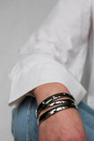 Masté Armband Chloé Z S