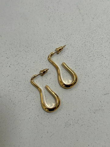 Masté Oorbellen Colette