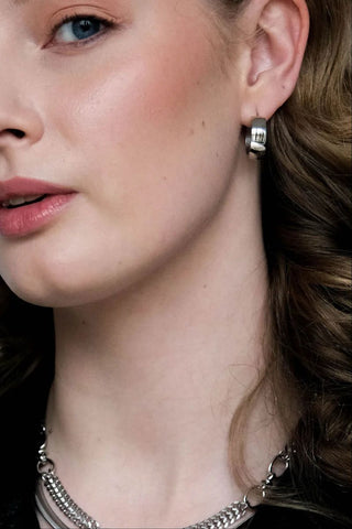 Masté Oorbellen Chantal Z