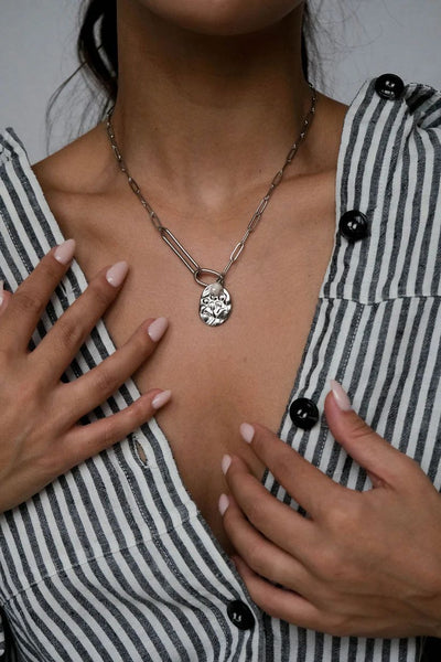 Masté Ketting Stephy Z