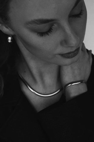 Masté Ketting Vero Z