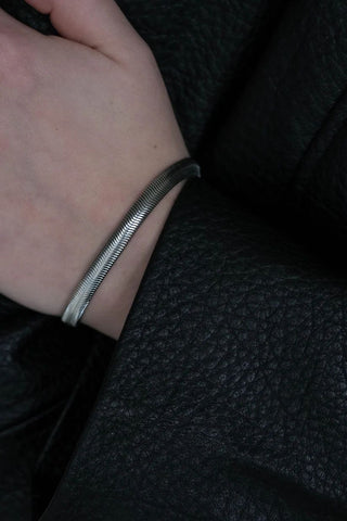 Masté Armband Vero Z