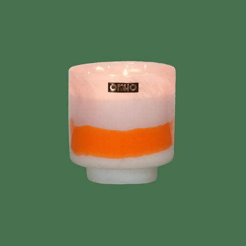 Onno Art Collection Angele S